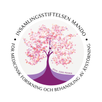 Månadsgåva